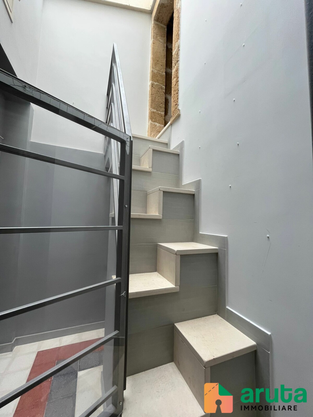 Pachino - Via Plebiscito (17)