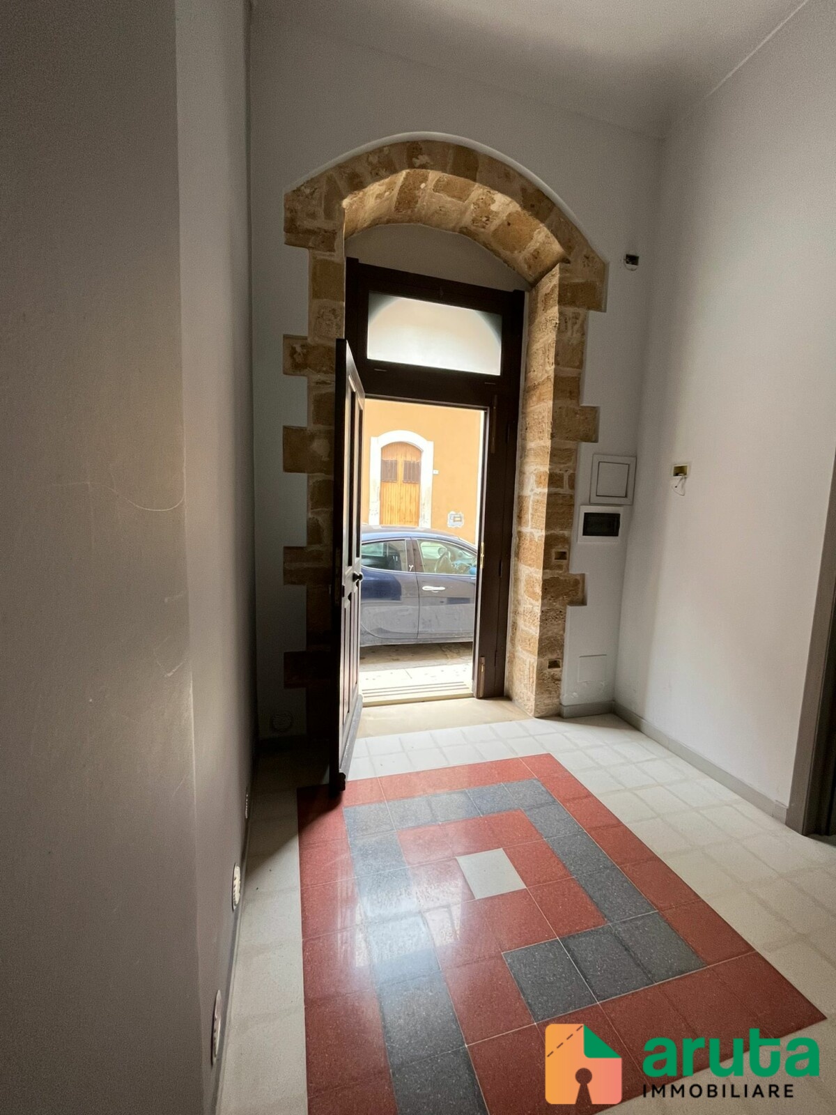 Pachino - Via Plebiscito (18)