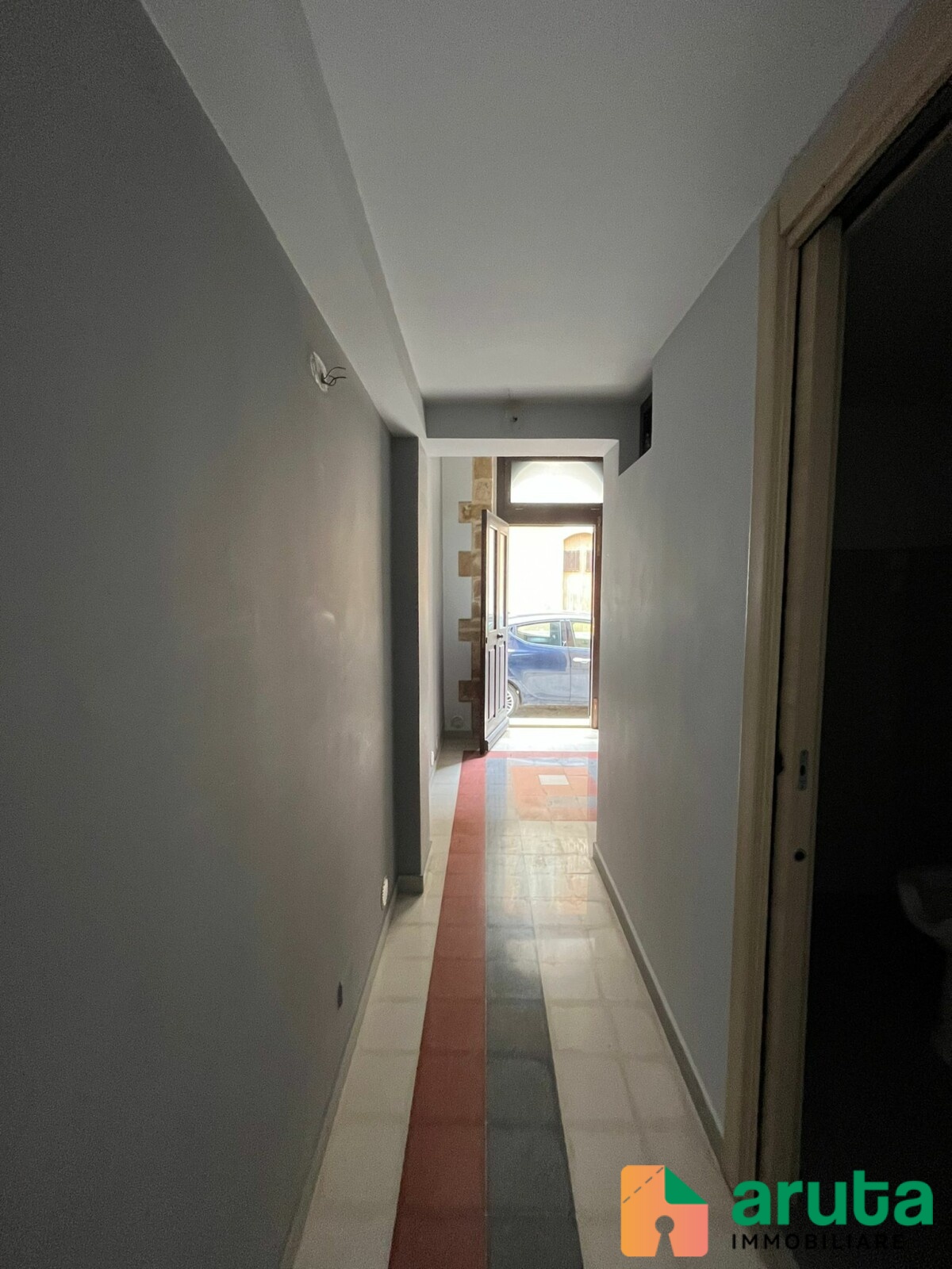 Pachino - Via Plebiscito (19)