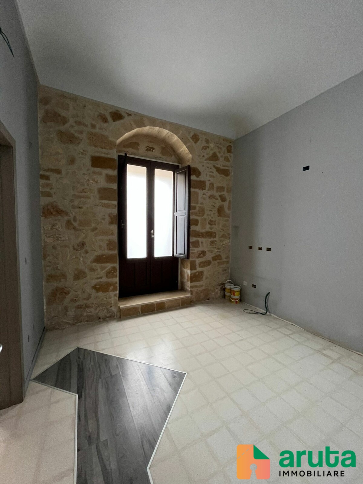 Pachino - Via Plebiscito (5)