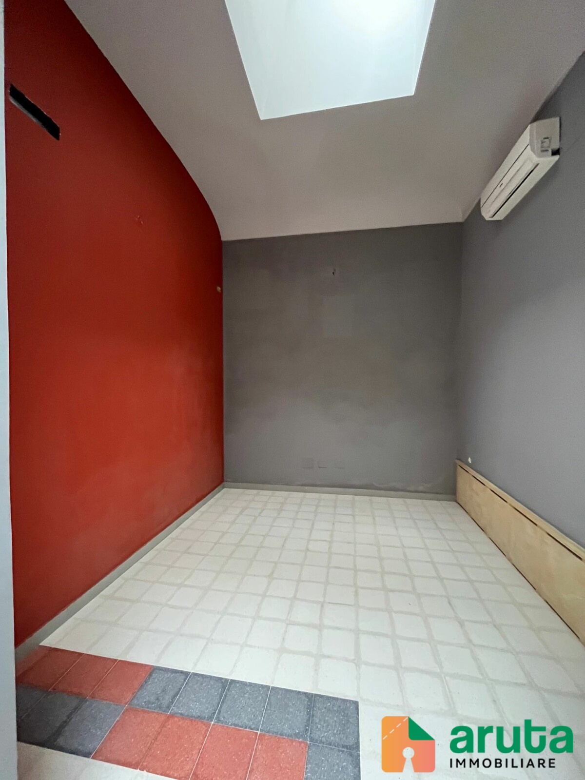 Pachino - Via Plebiscito (6)