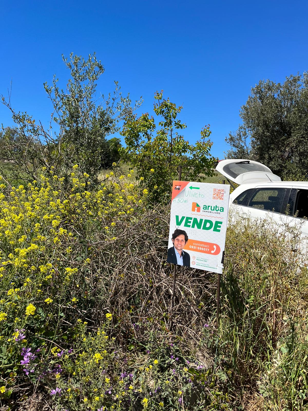 Noto - C.da Buonivini (3)