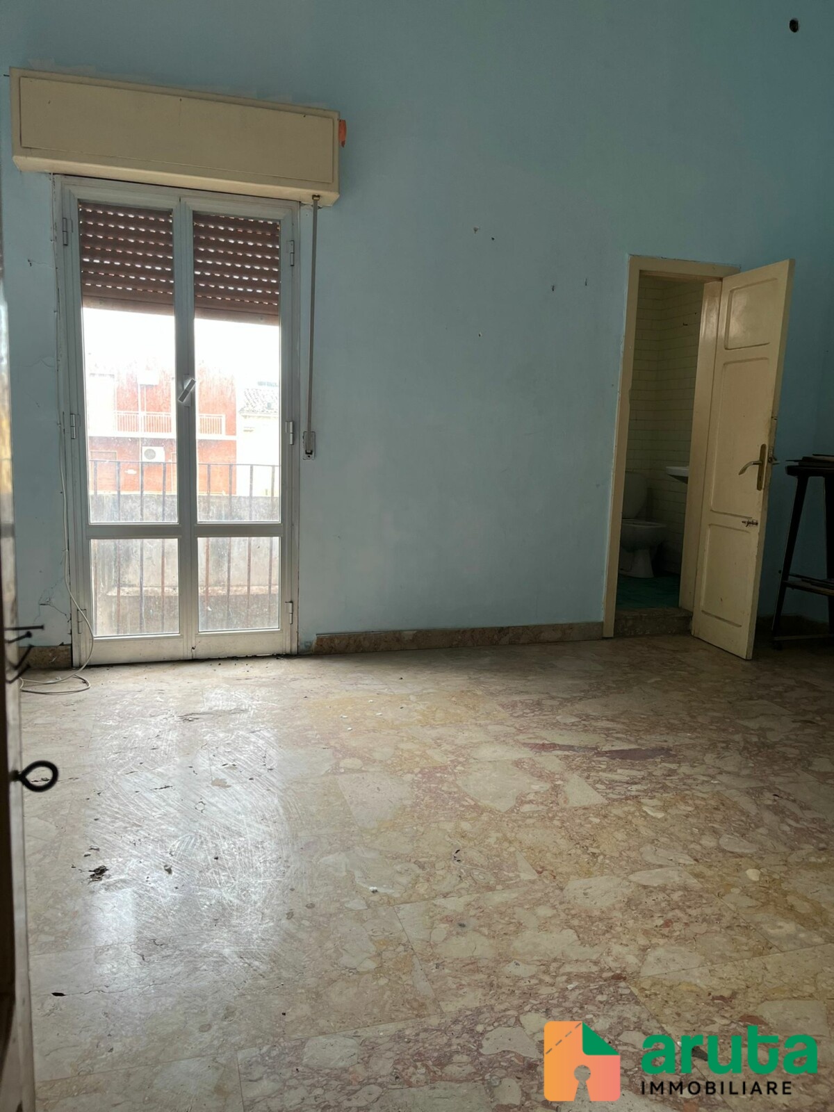 Pachino - Via Pellegrino Rossi (11)