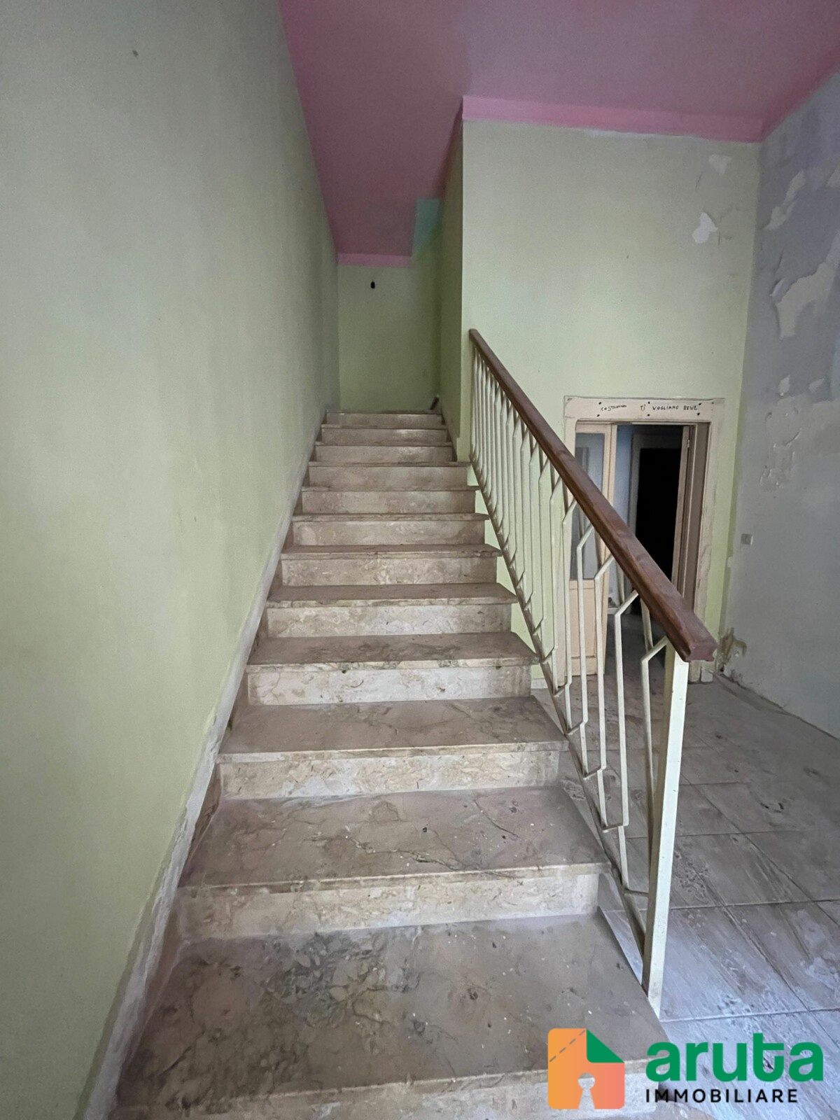 Pachino - Via Pellegrino Rossi (15)