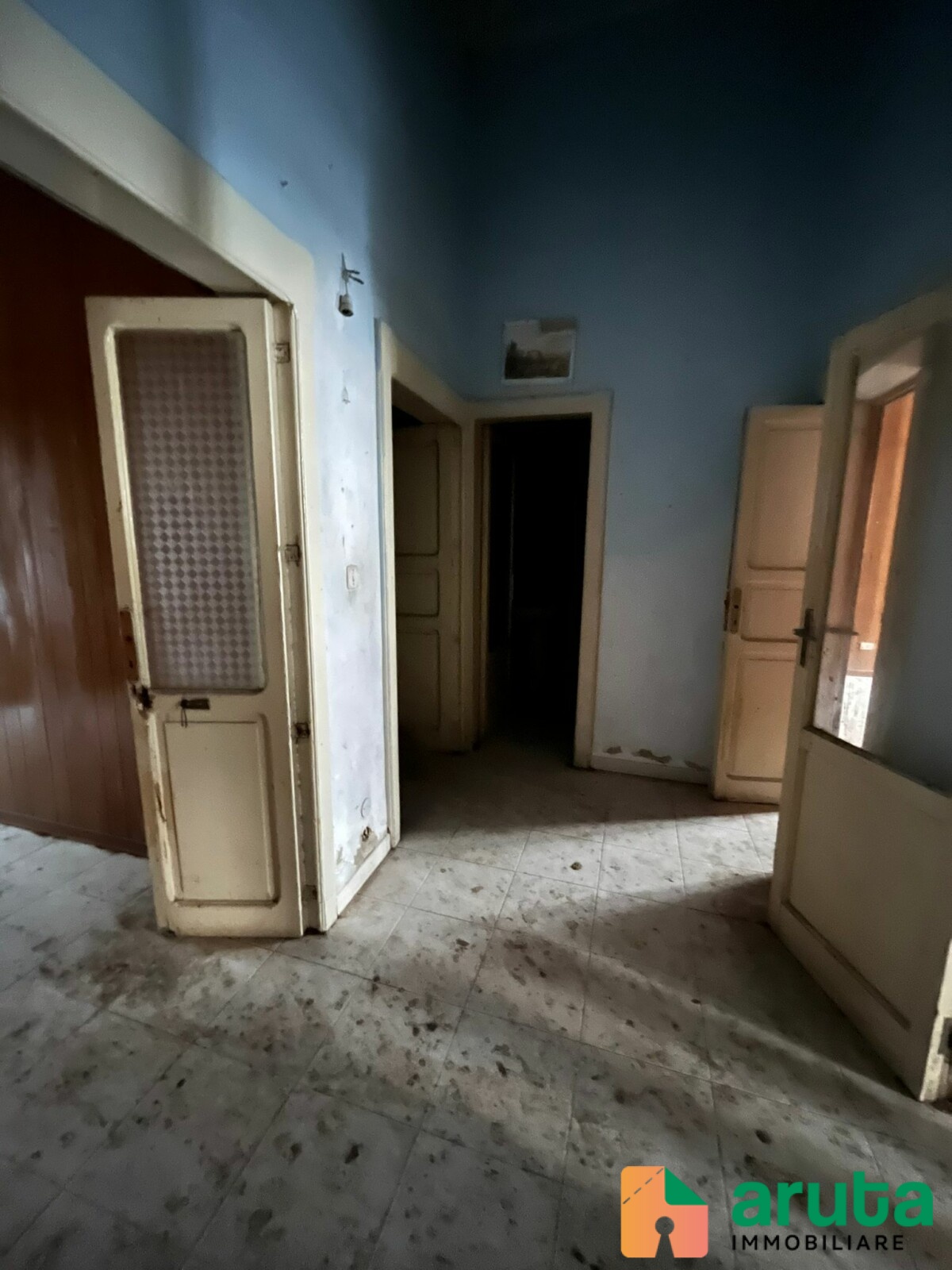 Pachino - Via Pellegrino Rossi (18)