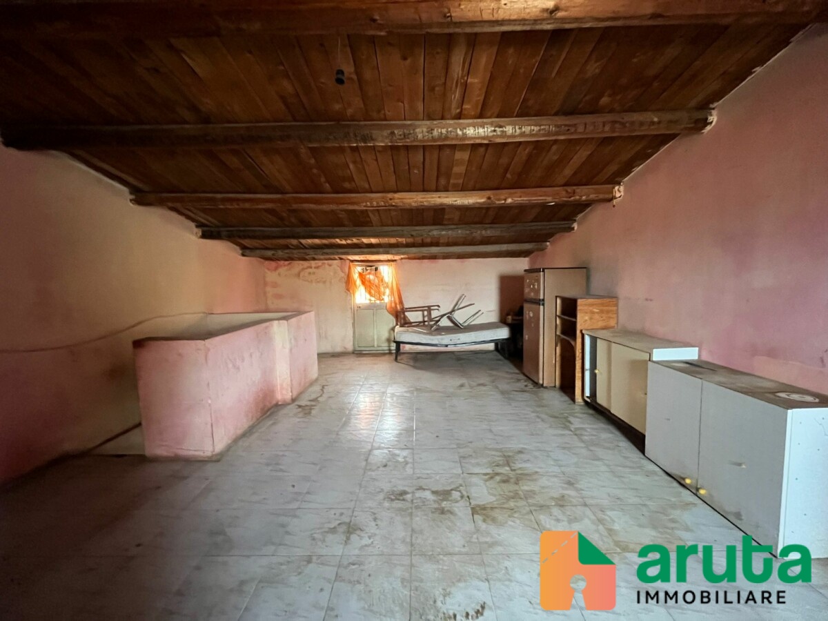 Pachino - Via Pellegrino Rossi (19)