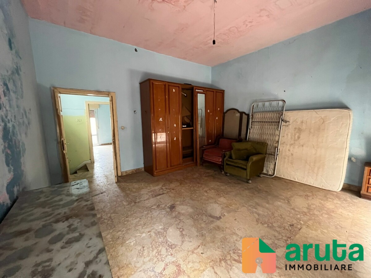 Pachino - Via Pellegrino Rossi (20)