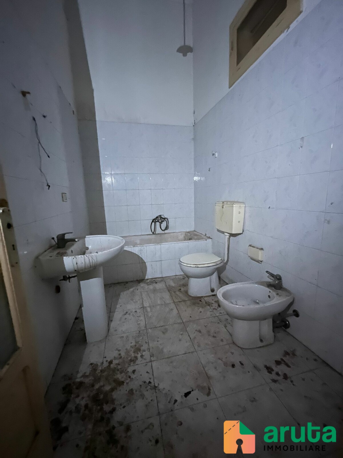 Pachino - Via Pellegrino Rossi (25)