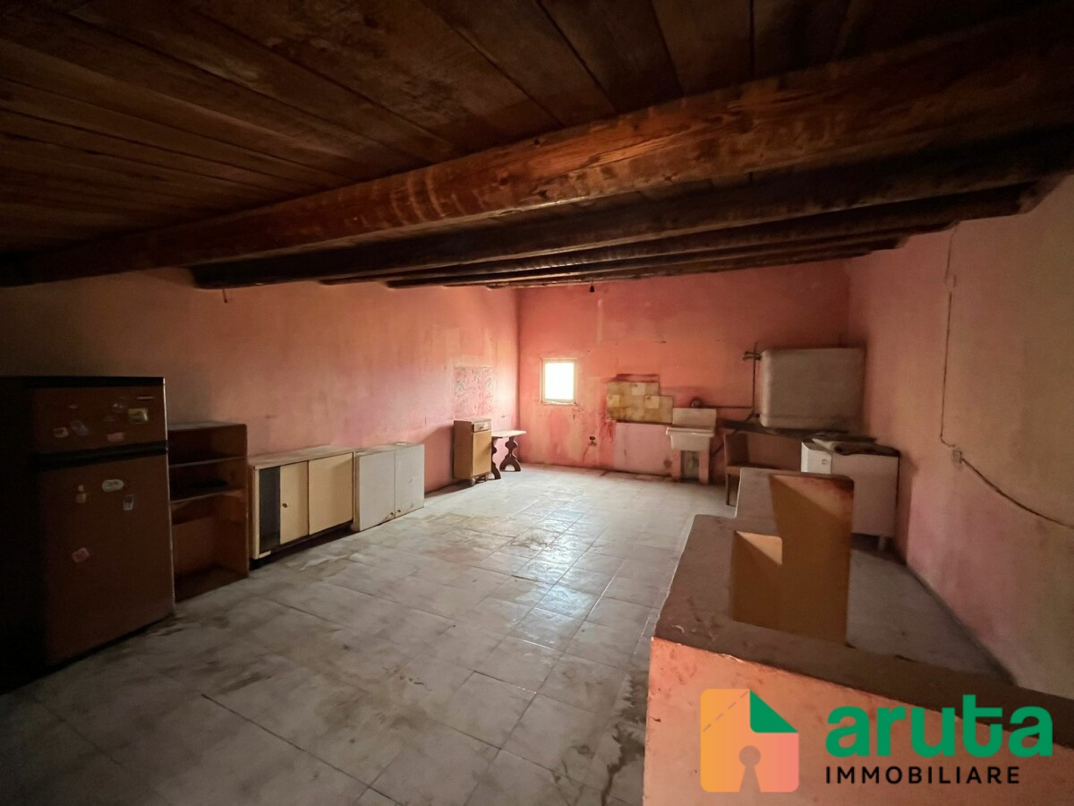 Pachino - Via Pellegrino Rossi (27)