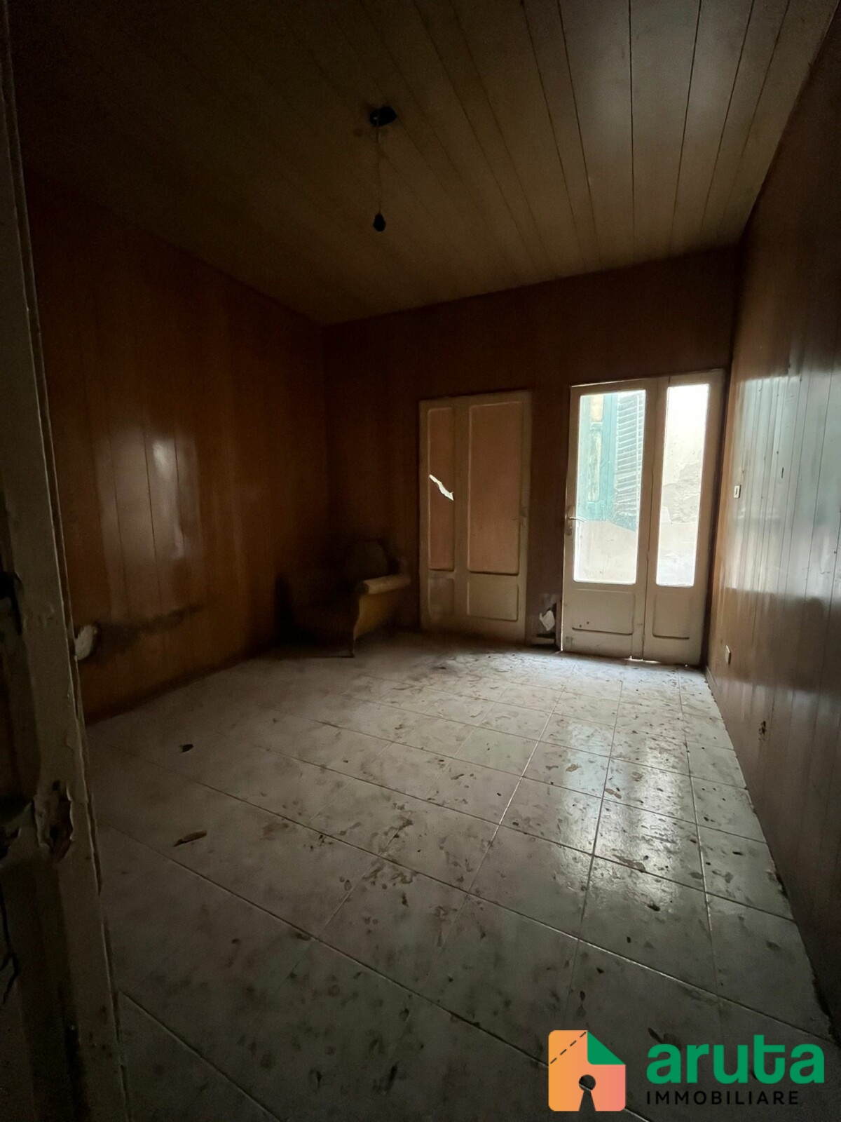 Pachino - Via Pellegrino Rossi (30)