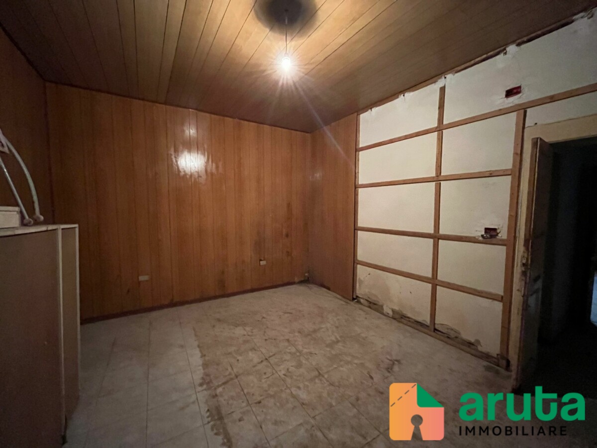 Pachino - Via Pellegrino Rossi (32)