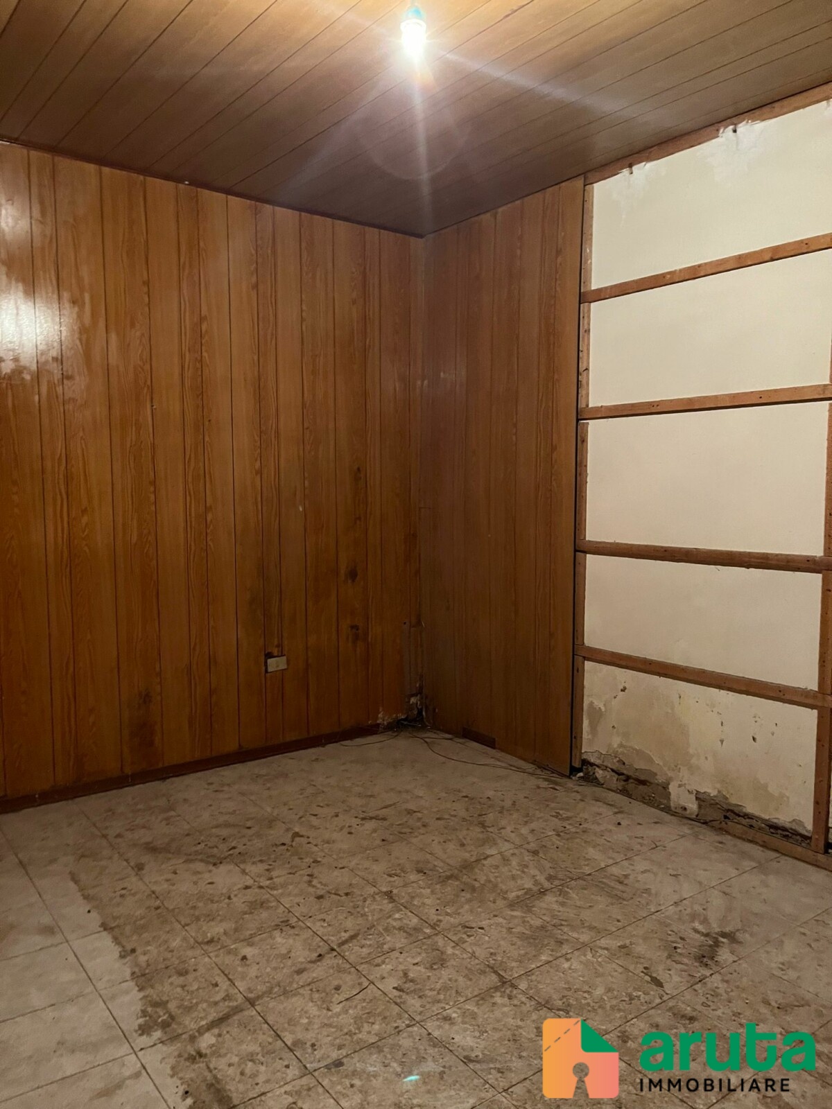 Pachino - Via Pellegrino Rossi (34)