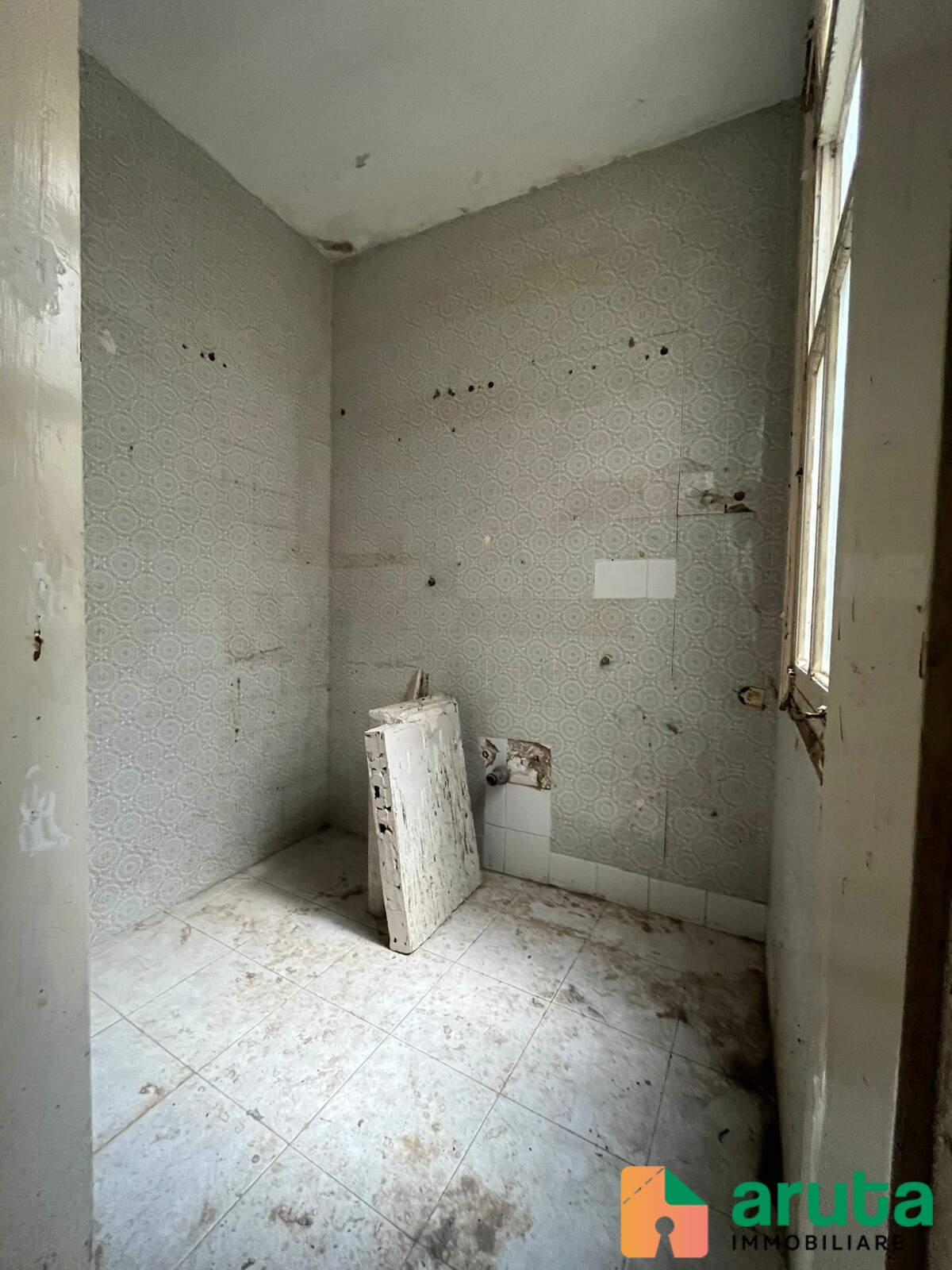 Pachino - Via Pellegrino Rossi (4)