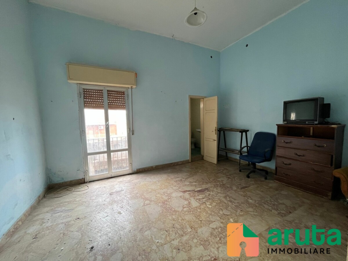 Pachino - Via Pellegrino Rossi (5)