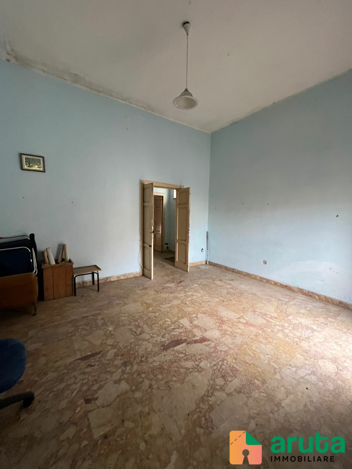 Pachino - Via Pellegrino Rossi (8)