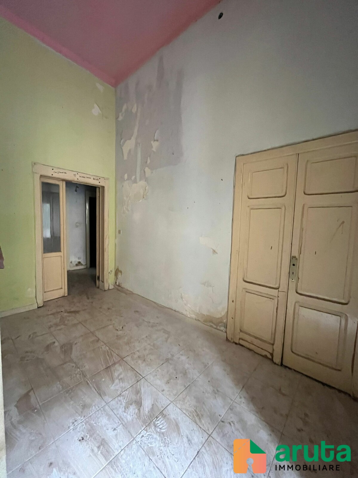 Pachino - Via Pellegrino Rossi (9)