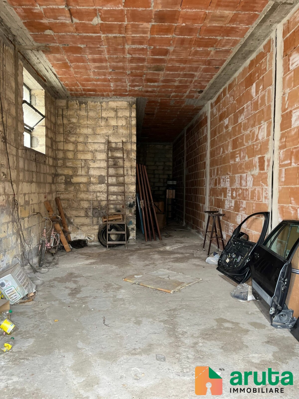 Noto - Via Principe di Piemonte (10)