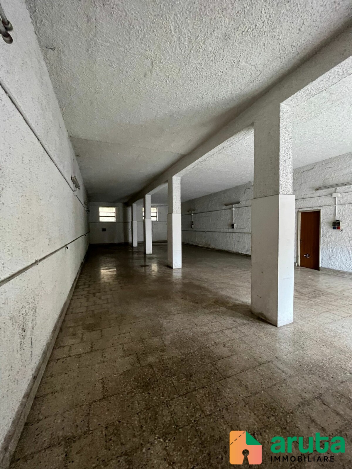 Noto - Via Principe di Piemonte (2)