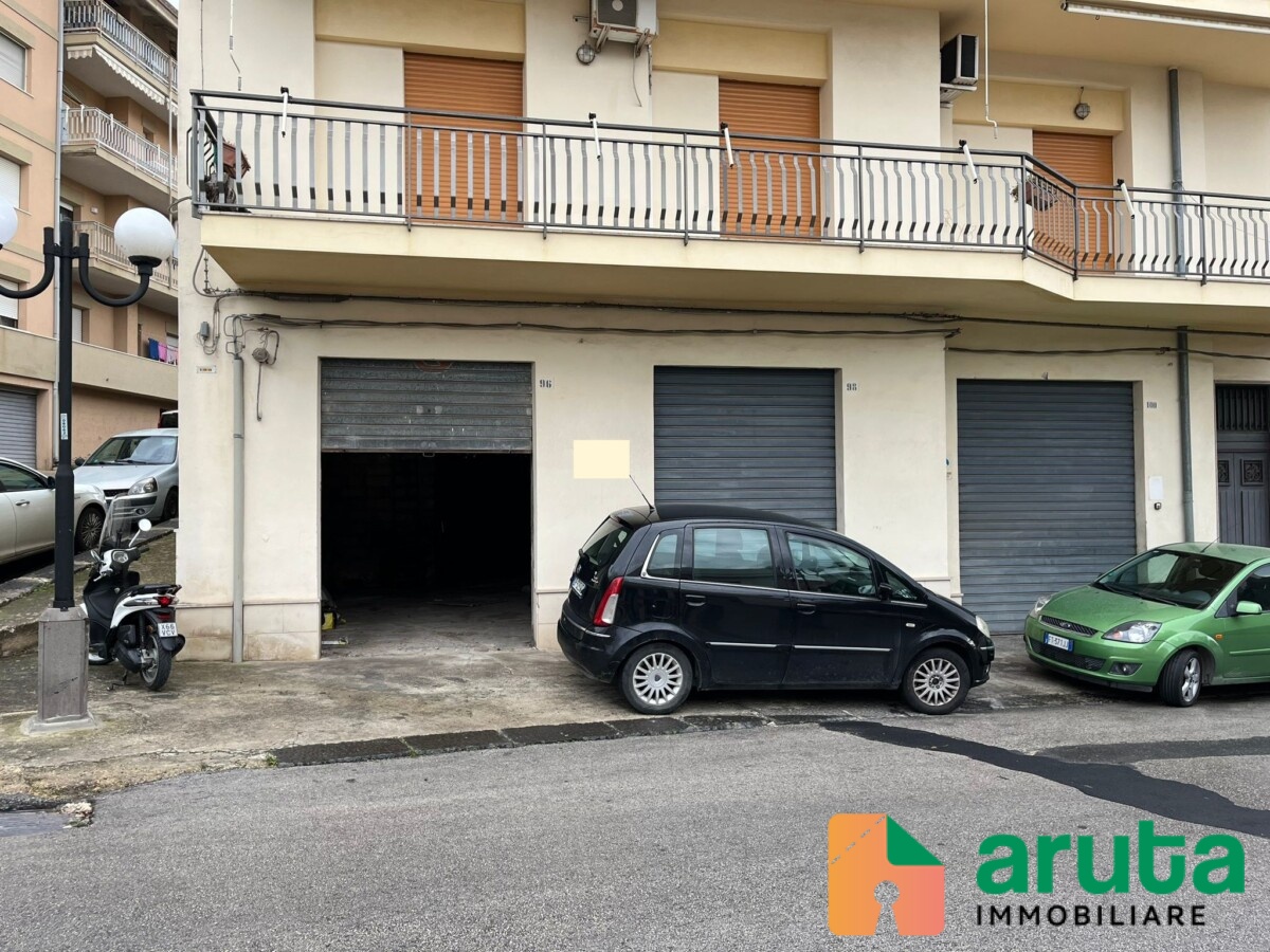 Noto - Via Principe di Piemonte (4)