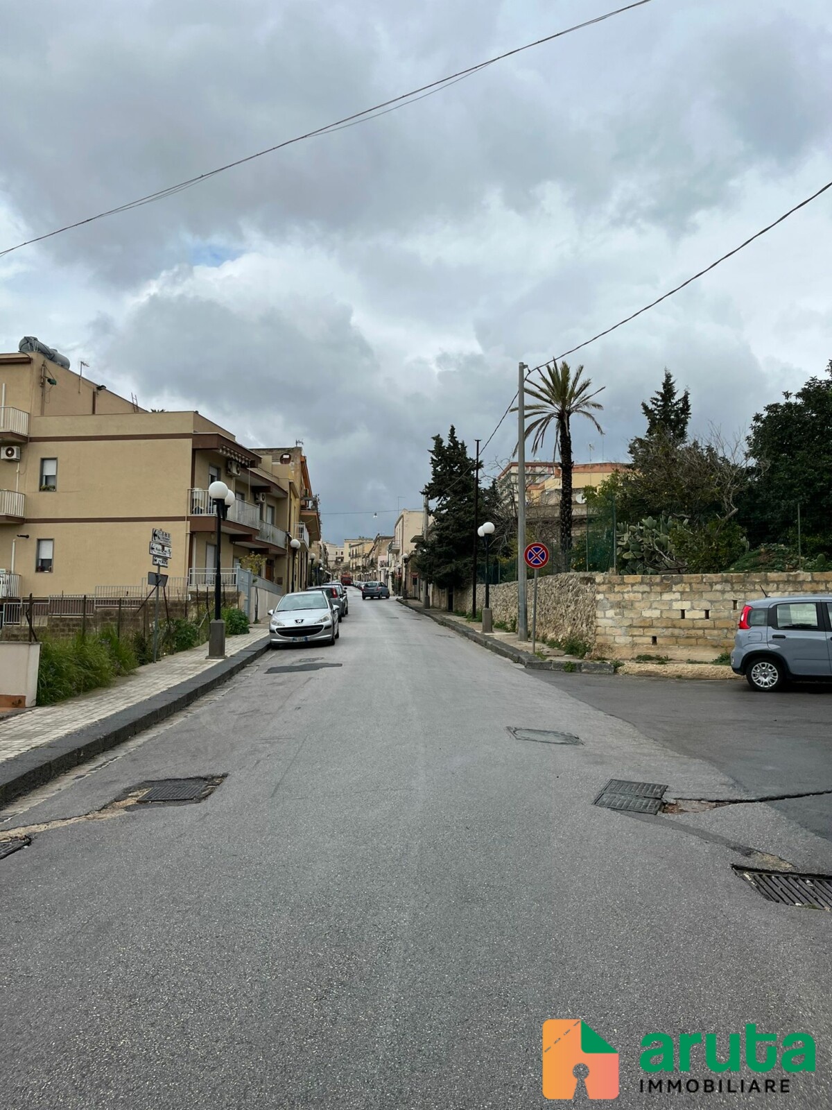 Noto - Via Principe di Piemonte (6)