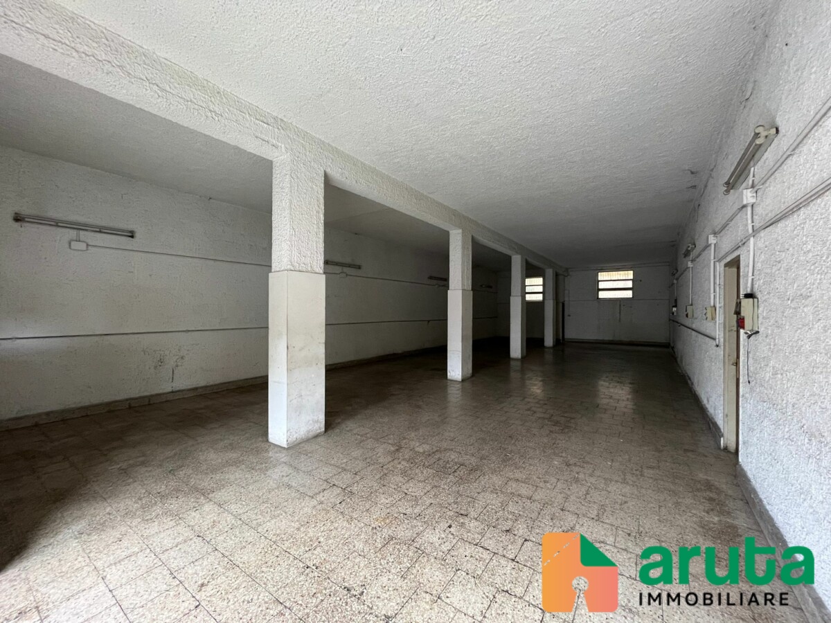 Noto - Via Principe di Piemonte (7)