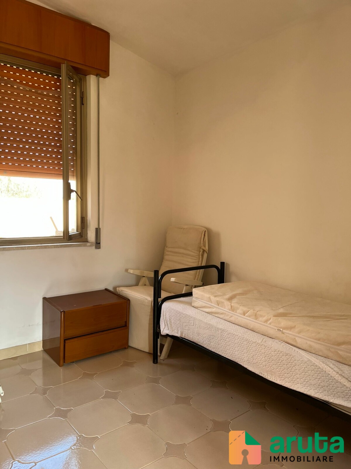 Noto - via della Scogliera (1)