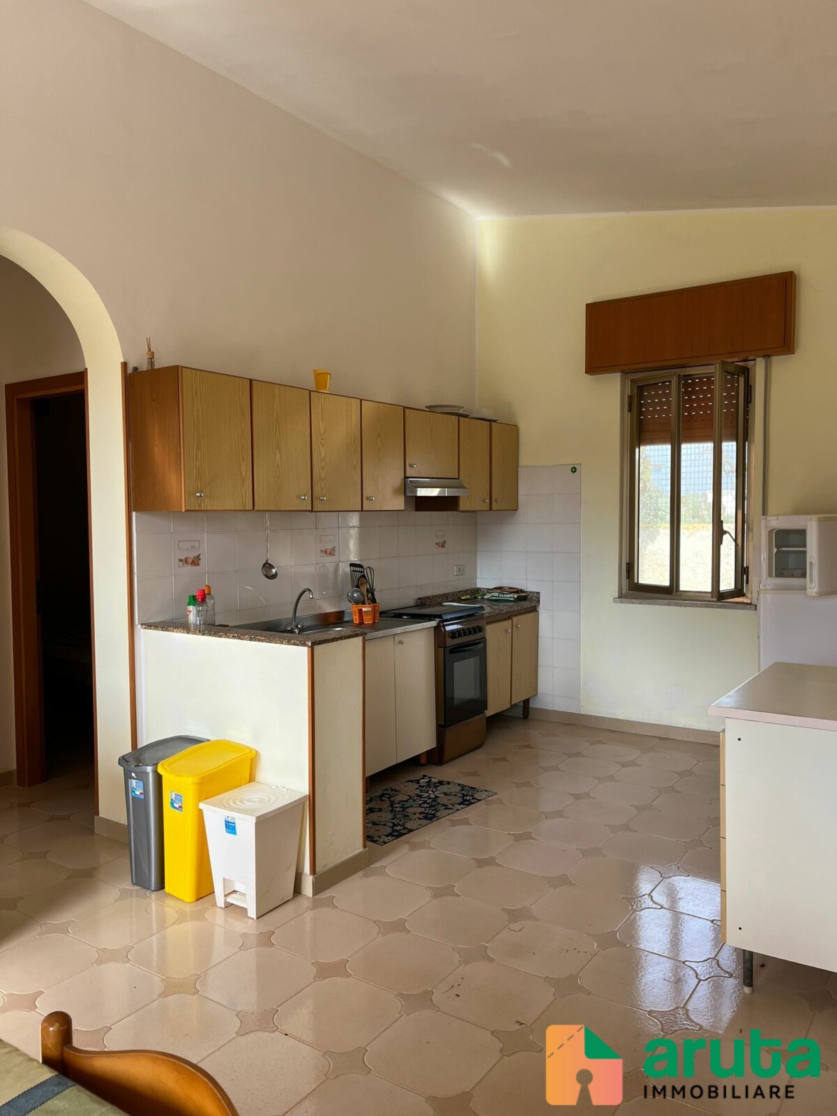 Noto - via della Scogliera (13)