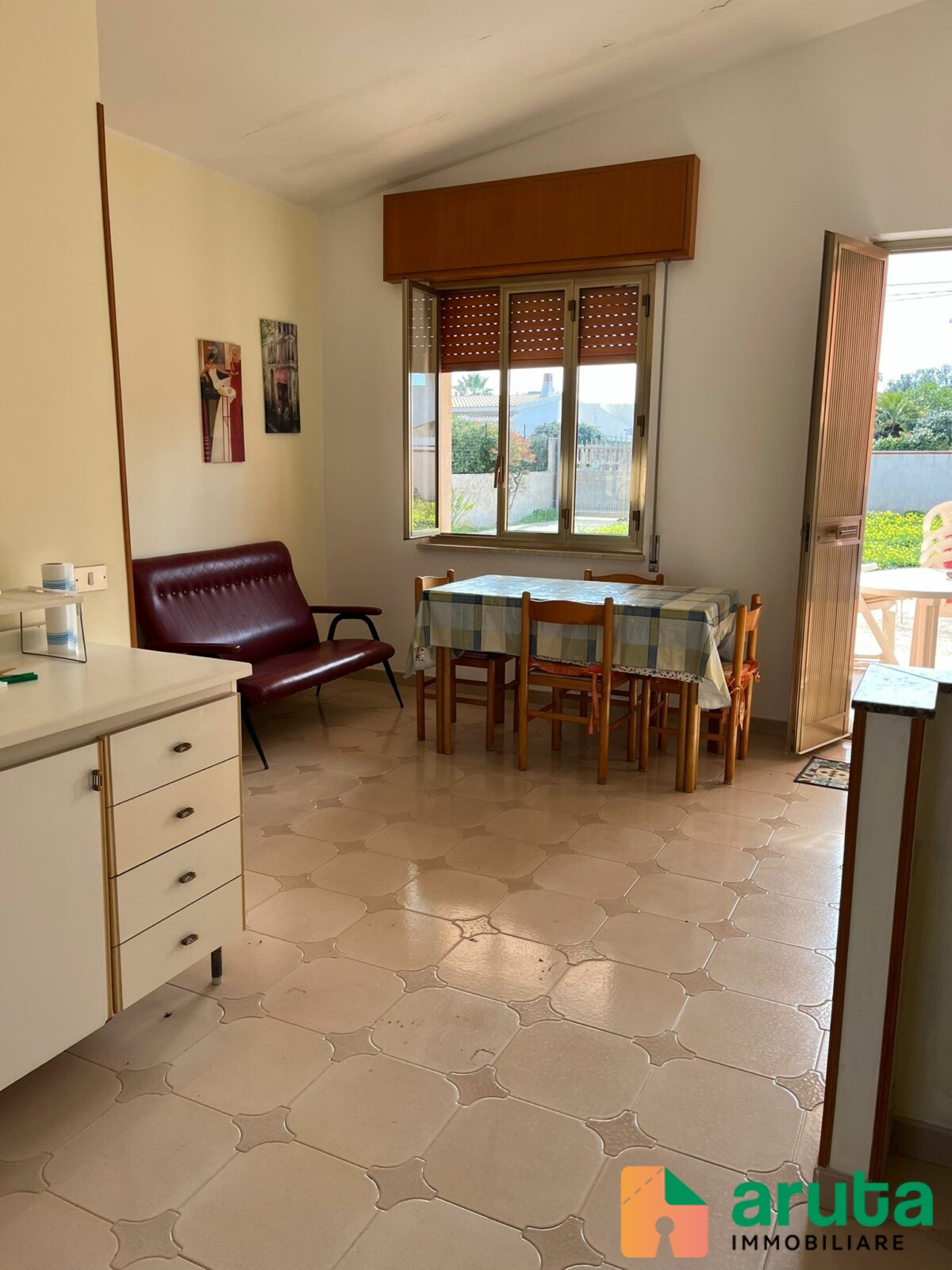 Noto - via della Scogliera (15)