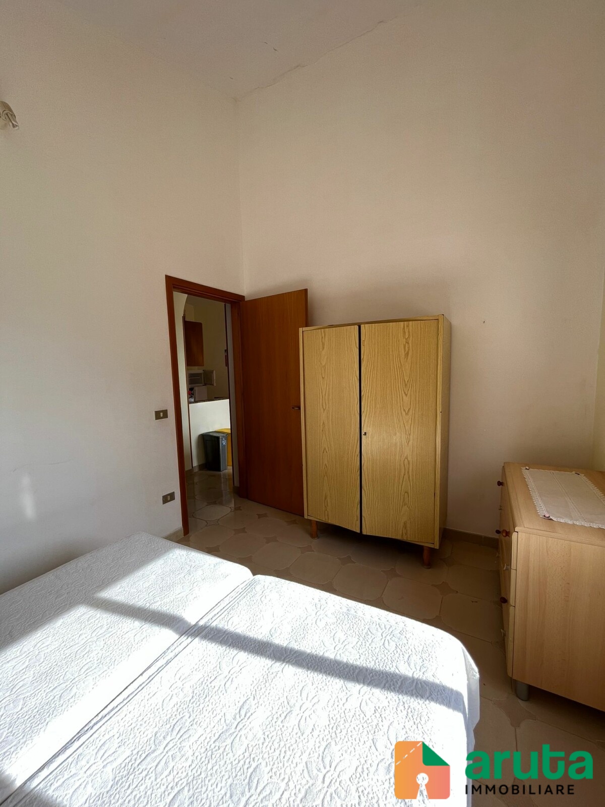 Noto - via della Scogliera (16)