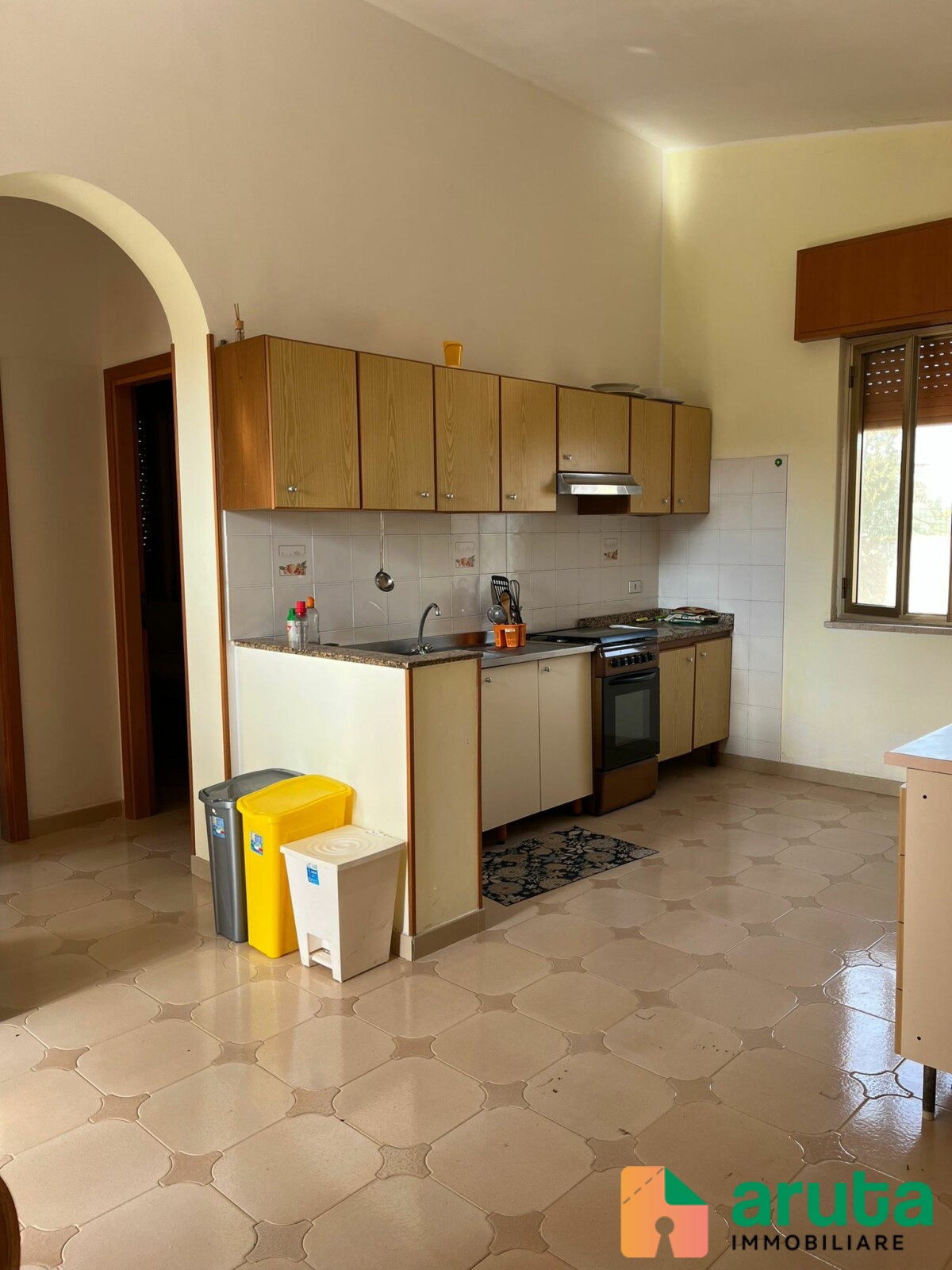 Noto - via della Scogliera (17)