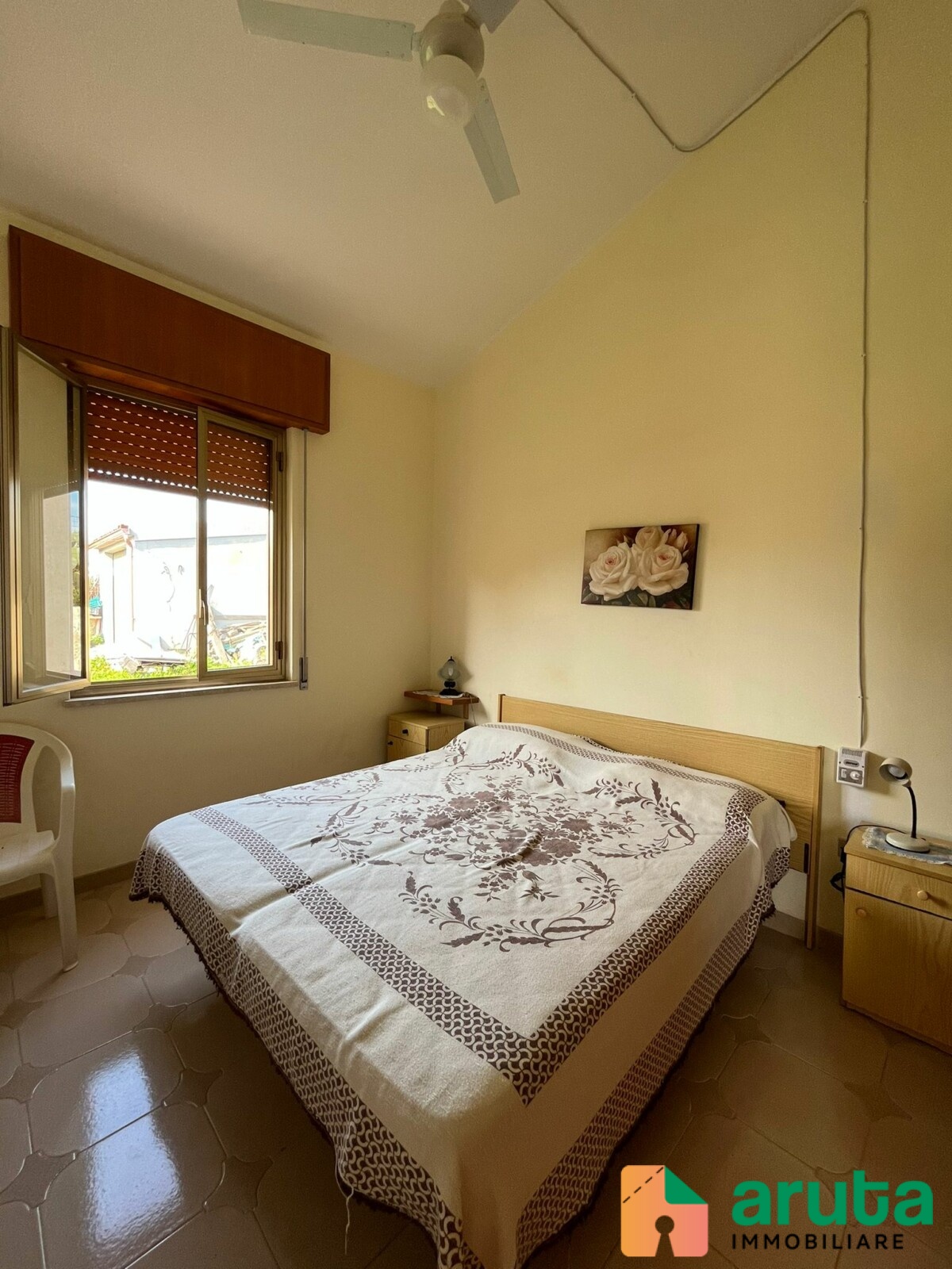 Noto - via della Scogliera (19)