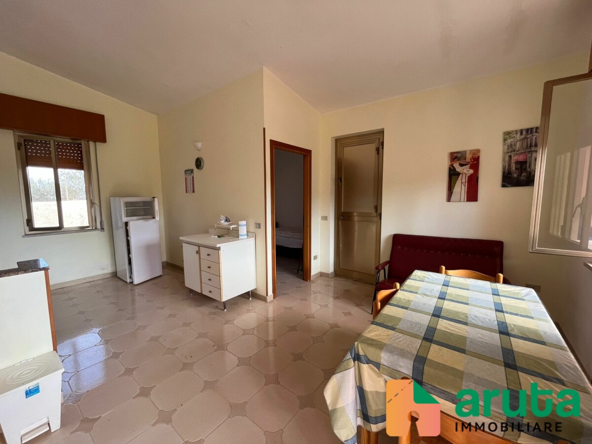 Noto - via della Scogliera (2)