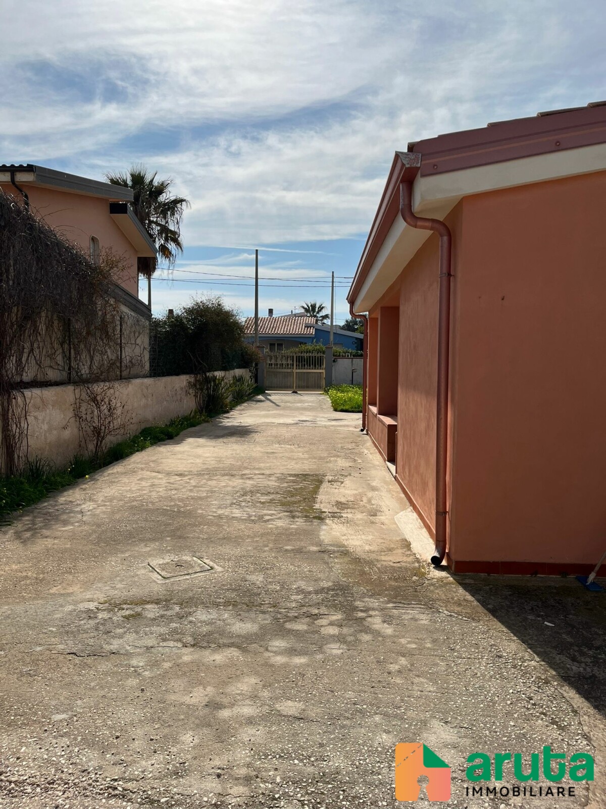 Noto - via della Scogliera (21)