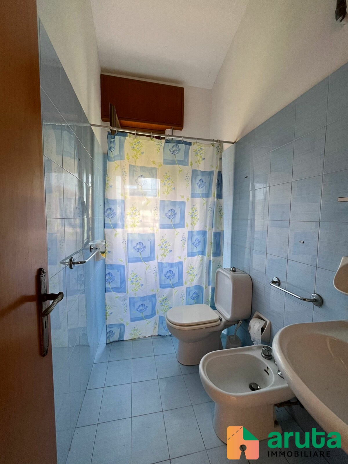 Noto - via della Scogliera (26)