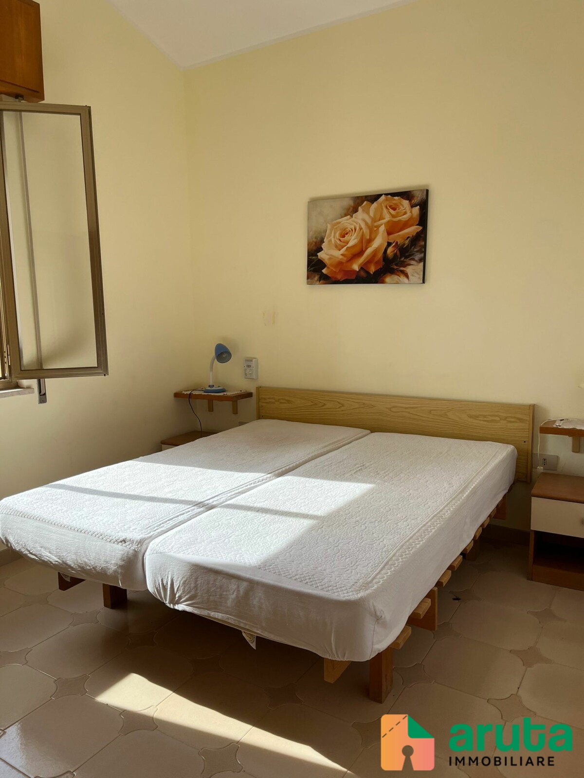 Noto - via della Scogliera (4)