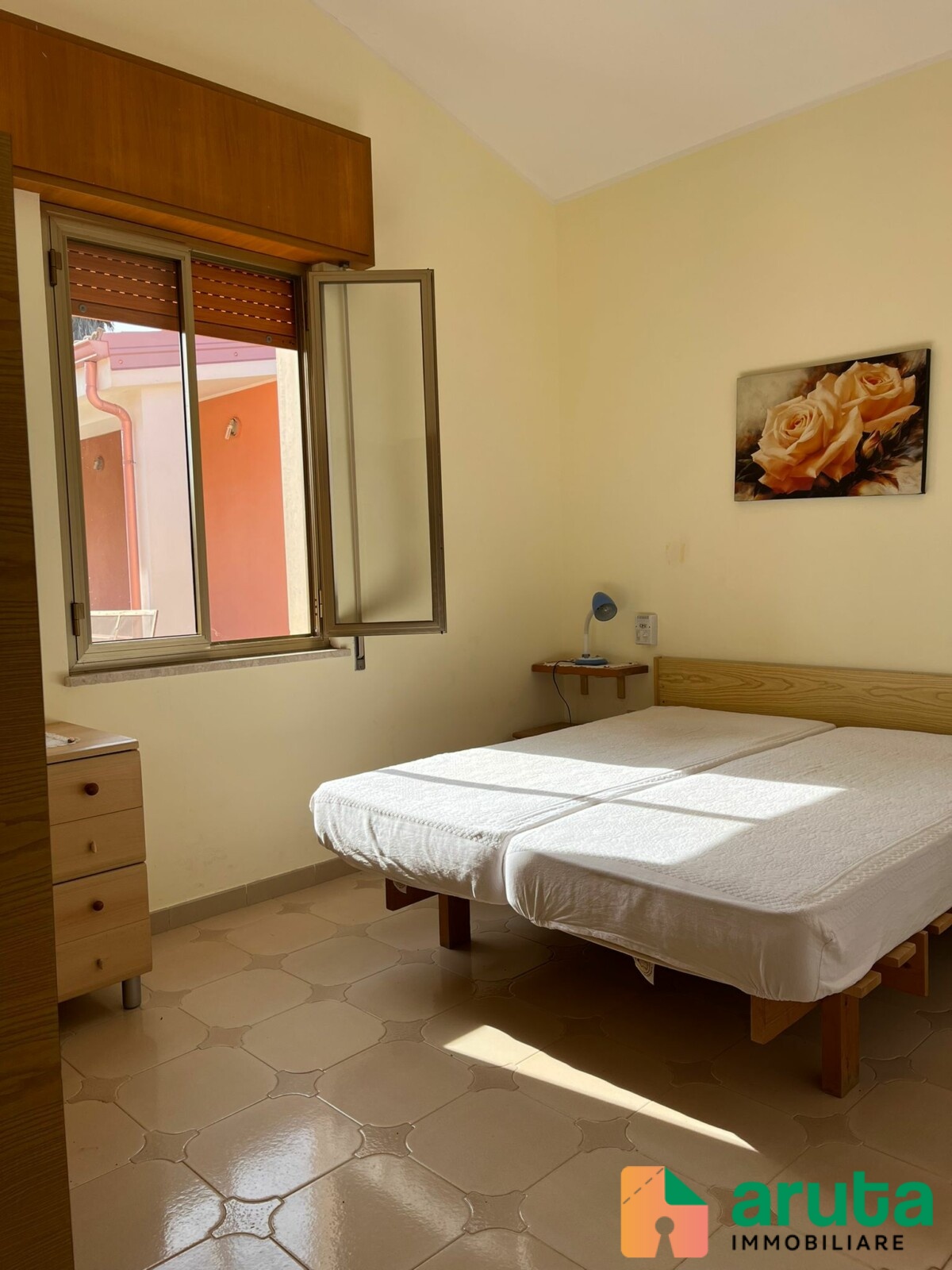 Noto - via della Scogliera (5)