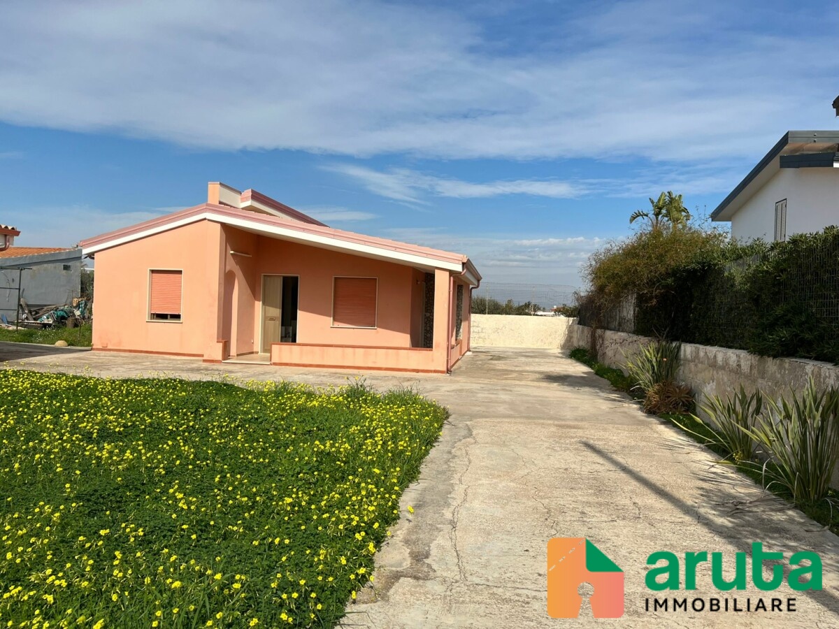 Noto - via della Scogliera (7)