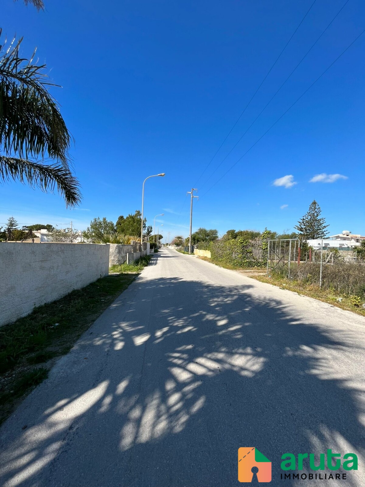 Pachino - Granelli (2)