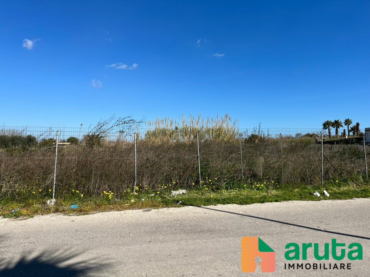 Pachino - Granelli (3)