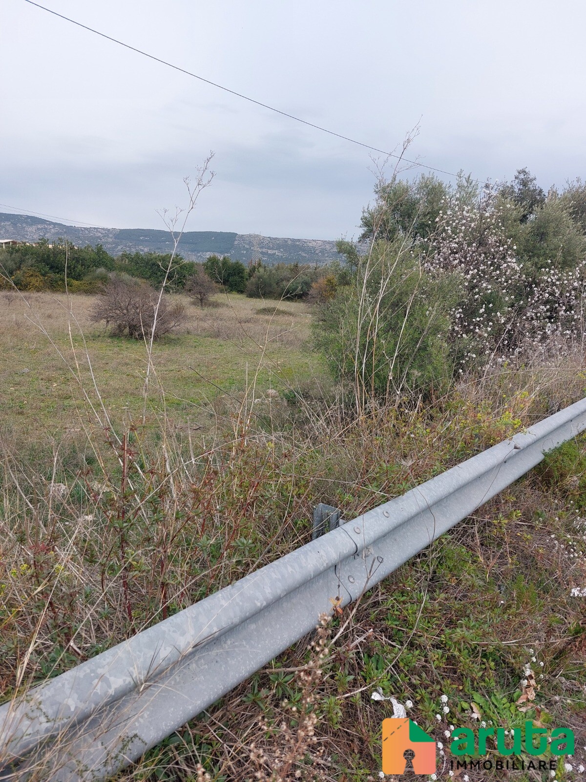 Solarino - C.da Balatazza (20)