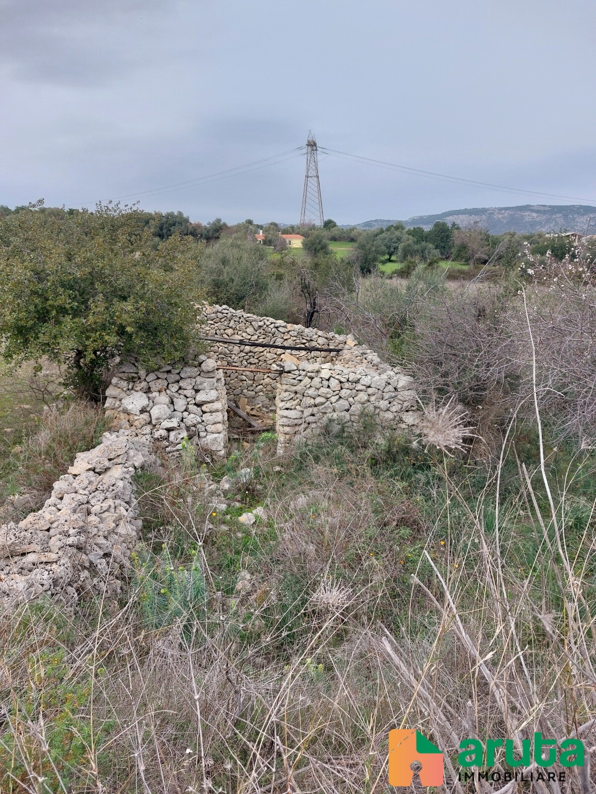 Solarino - C.da Balatazza (21)