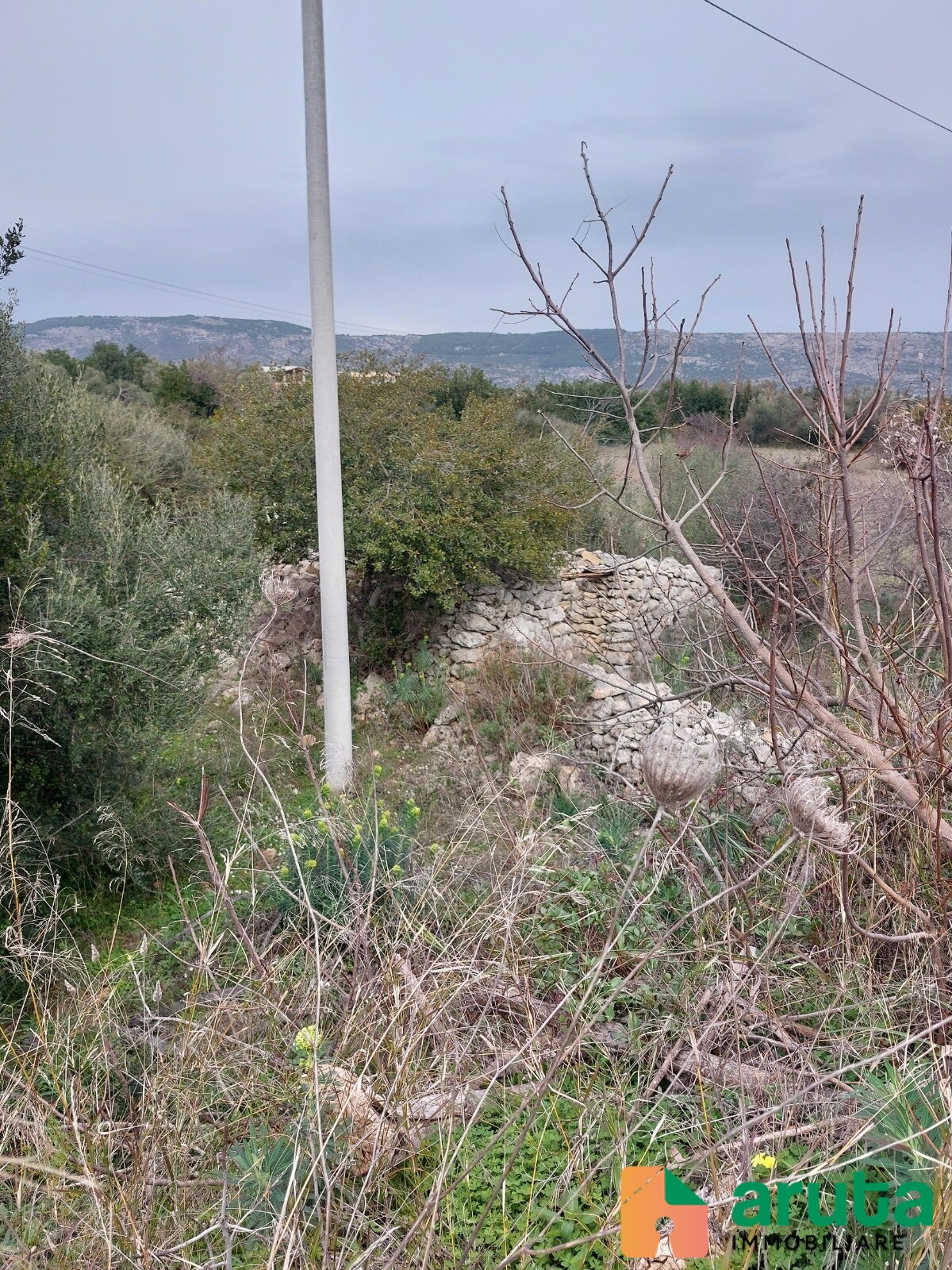 Solarino - C.da Balatazza (23)