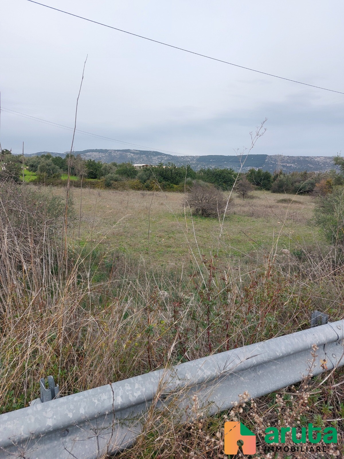 Solarino - C.da Balatazza (25)