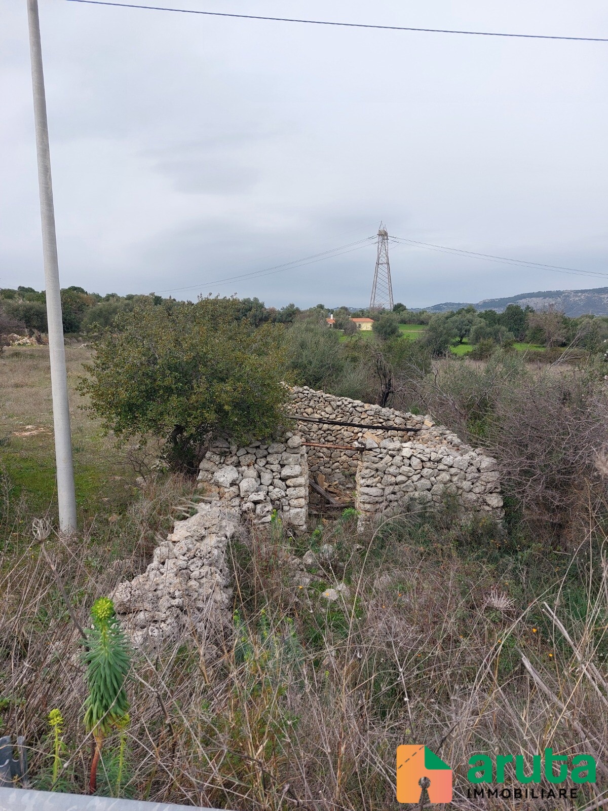 Solarino - C.da Balatazza (27)