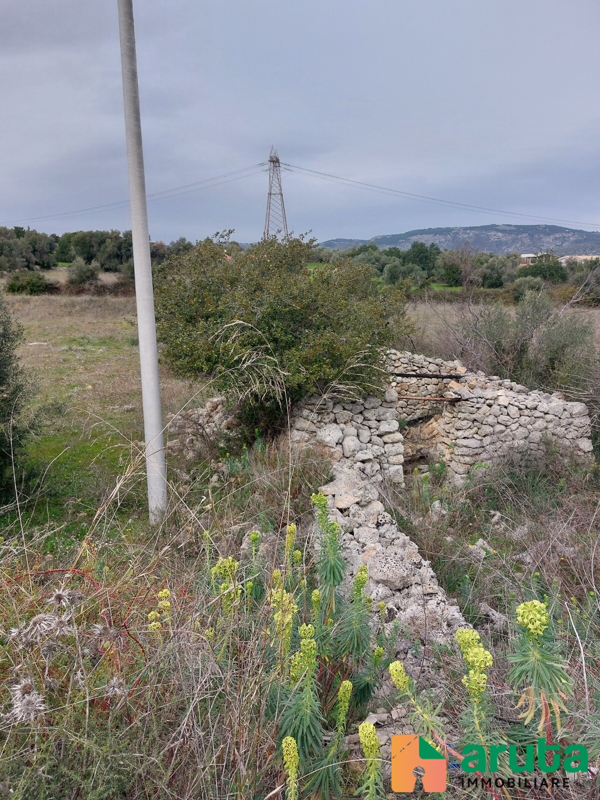 Solarino - C.da Balatazza (30)