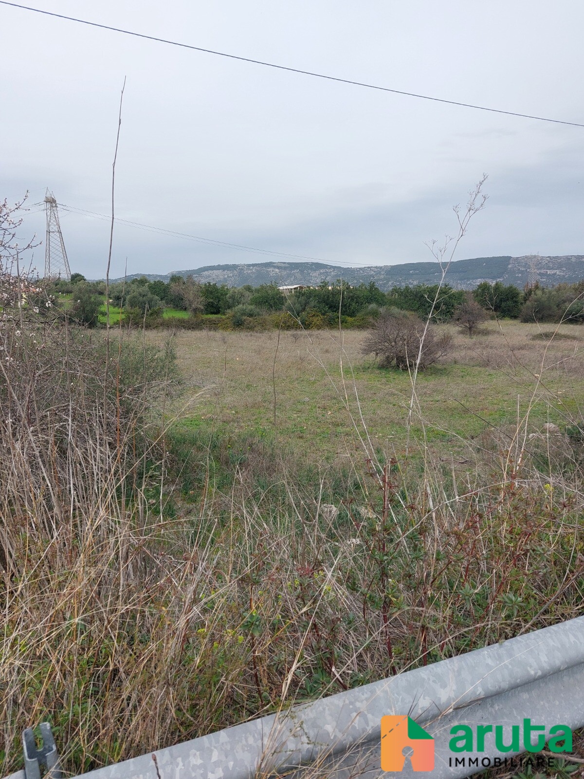 Solarino - C.da Balatazza (32)