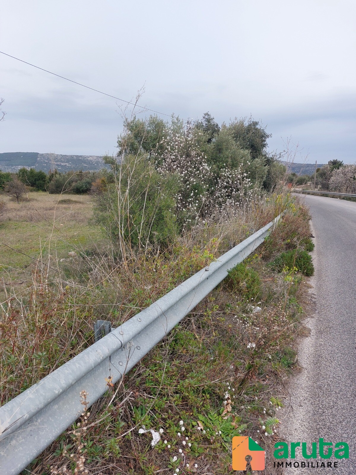 Solarino - C.da Balatazza (33)