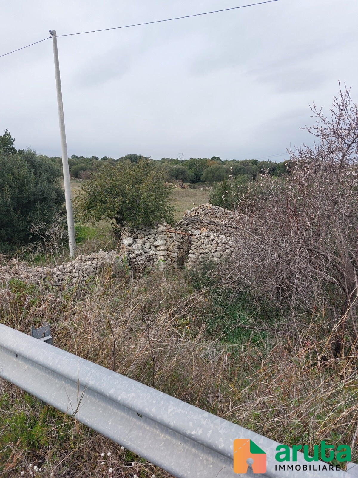 Solarino - C.da Balatazza (35)