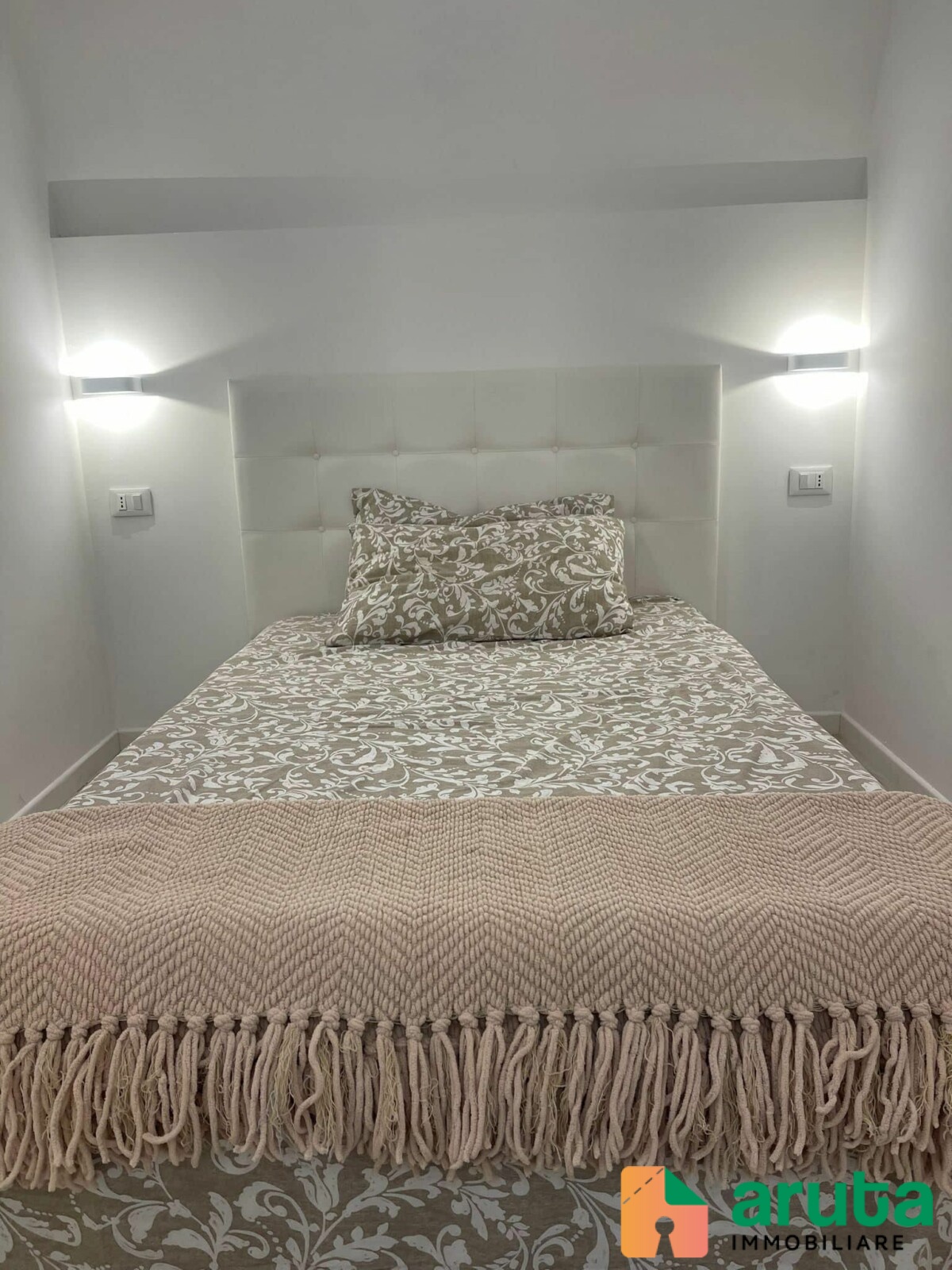 Noto - Via Giordano Bruno (10)