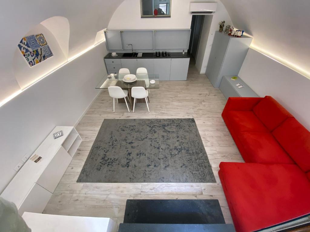 Noto - Via Giordano Bruno (19)